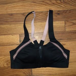 Victoria’s Sport Sport Bra